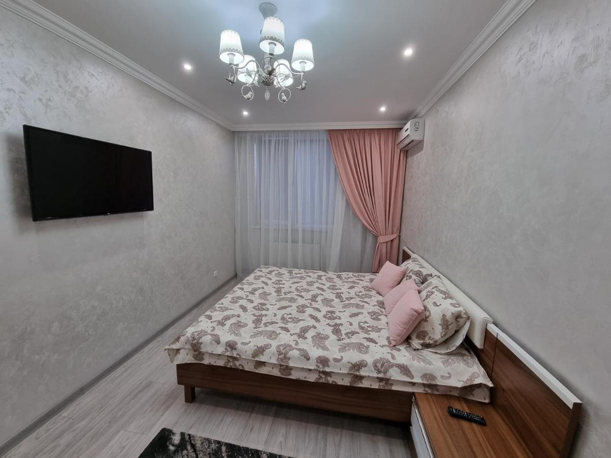 Ultra Central Ismail Street Stefan Cel Mare Boulevard Chisinau! Екстериор снимка