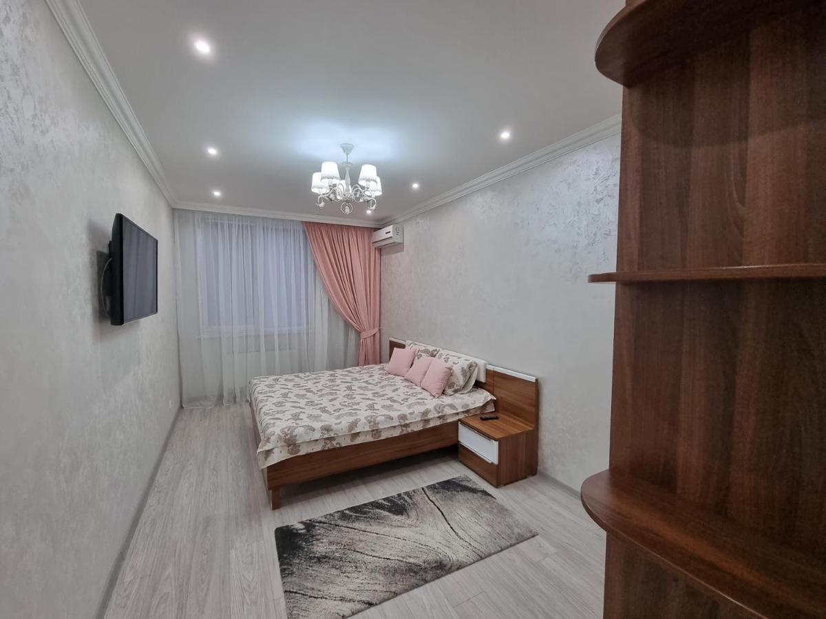 Ultra Central Ismail Street Stefan Cel Mare Boulevard Chisinau! Екстериор снимка