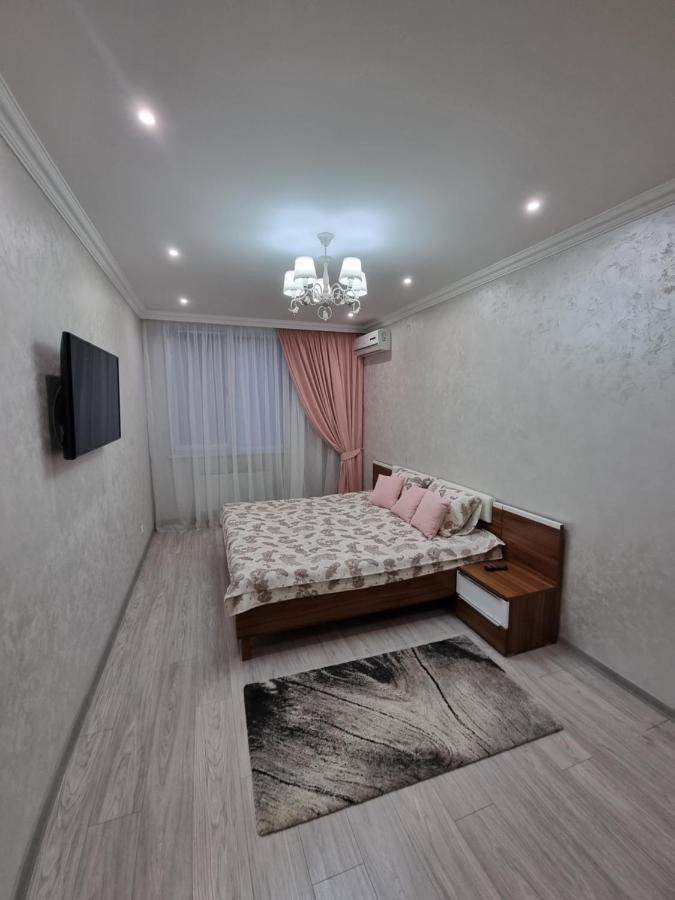 Ultra Central Ismail Street Stefan Cel Mare Boulevard Chisinau! Екстериор снимка